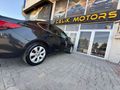 Galeriden Renault Fluence 1.5 dCi Privilege 2012 Model Muş