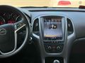 Galeriden Renault Fluence 1.5 dCi Privilege 2012 Model Muş