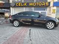 Galeriden Renault Fluence 1.5 dCi Privilege 2012 Model Muş