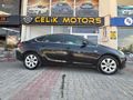 Galeriden Renault Fluence 1.5 dCi Privilege 2012 Model Muş