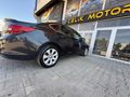 Galeriden Renault Fluence 1.5 dCi Privilege 2012 Model Muş