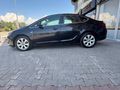 Galeriden Renault Fluence 1.5 dCi Privilege 2012 Model Muş