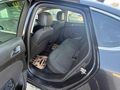 Galeriden Renault Fluence 1.5 dCi Privilege 2012 Model Muş