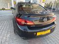 Galeriden Renault Fluence 1.5 dCi Privilege 2012 Model Muş