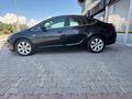 Galeriden Renault Fluence 1.5 dCi Privilege 2012 Model Muş