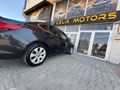 Galeriden Renault Fluence 1.5 dCi Privilege 2012 Model Muş