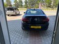 Galeriden Renault Fluence 1.5 dCi Privilege 2012 Model Muş