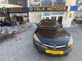 Galeriden Renault Fluence 1.5 dCi Privilege 2012 Model Muş