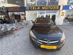 Galeriden Renault Fluence 1.5 dCi Privilege 2012 Model Muş