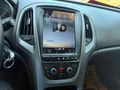Galeriden Renault Fluence 1.5 dCi Privilege 2012 Model Muş