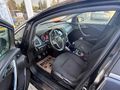 Galeriden Renault Fluence 1.5 dCi Privilege 2012 Model Muş