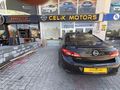 Galeriden Renault Fluence 1.5 dCi Privilege 2012 Model Muş