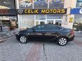 Galeriden Renault Fluence 1.5 dCi Privilege 2012 Model Muş