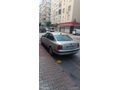 Sahibinden Volkswagen Passat 1.8 T Basic 1998 Model