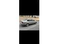 Sahibinden Volkswagen Passat 1.8 T Basic 1998 Model