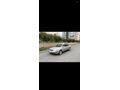 Sahibinden Volkswagen Passat 1.8 T Basic 1998 Model