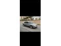 Sahibinden Volkswagen Passat 1.8 T Basic 1998 Model