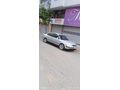 Sahibinden Volkswagen Passat 1.8 T Basic 1998 Model