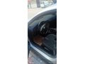 Sahibinden Volkswagen Passat 1.8 T Basic 1998 Model