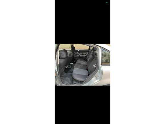 Sahibinden Volkswagen Passat 1.8 T Basic 1998 Model