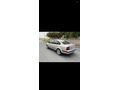 Sahibinden Volkswagen Passat 1.8 T Basic 1998 Model