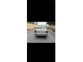 Sahibinden Volkswagen Passat 1.8 T Basic 1998 Model