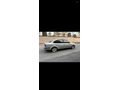 Sahibinden Volkswagen Passat 1.8 T Basic 1998 Model