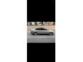 Sahibinden Volkswagen Passat 1.8 T Basic 1998 Model