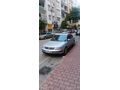 Sahibinden Volkswagen Passat 1.8 T Basic 1998 Model
