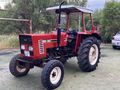 ULUSAN OTOMOTİVDEN FİAT 60 56
