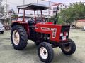 ULUSAN OTOMOTİVDEN FİAT 60 56