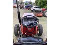 ULUSAN OTOMOTİVDEN FİAT 60 56