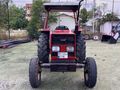 ULUSAN OTOMOTİVDEN FİAT 60 56