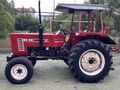 ULUSAN OTOMOTİVDEN FİAT 60 56