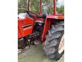 ULUSAN OTOMOTİVDEN FİAT 60 56