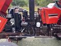 ULUSAN OTOMOTİVDEN FİAT 60 56