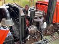 ULUSAN OTOMOTİVDEN FİAT 60 56