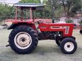 ULUSAN OTOMOTİVDEN FİAT 60 56