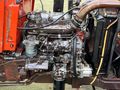 ULUSAN OTOMOTİVDEN FİAT 60 56