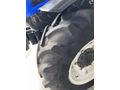 VAROL DAN 2017 TT4.65 KLİMA HOSTS KOLTK LASTİĞİ YENİ