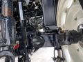VAROL DAN 2017 TT4.65 KLİMA HOSTS KOLTK LASTİĞİ YENİ