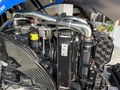 VAROL DAN 2017 TT4.65 KLİMA HOSTS KOLTK LASTİĞİ YENİ