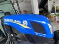 VAROL DAN 2017 TT4.65 KLİMA HOSTS KOLTK LASTİĞİ YENİ