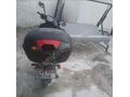 Sahibinden Mondial 100 SFC Snappy X