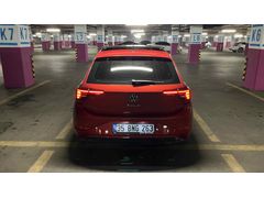 Sahibinden Volkswagen Polo 1.0 Life 2023 Model 