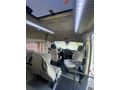 Sahibinden Fiat Ducato Minibüs 