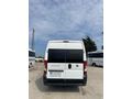 Sahibinden Fiat Ducato Minibüs 