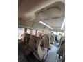 Sahibinden Fiat Ducato Minibüs 