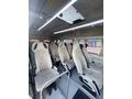 Sahibinden Fiat Ducato Minibüs 