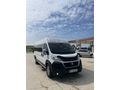 Sahibinden Fiat Ducato Minibüs 